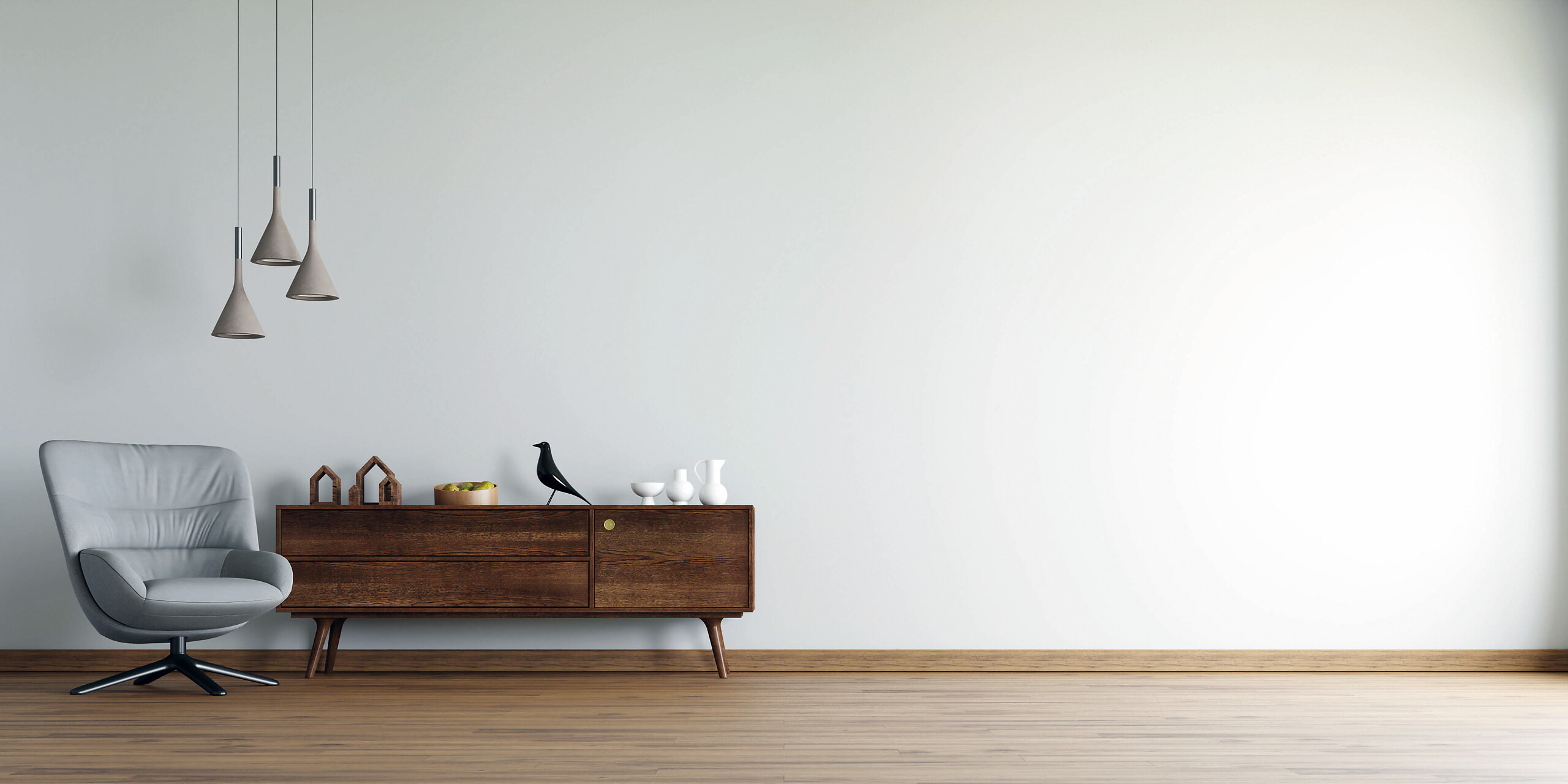 Erfurt Vliestapete Variovlies Plano Superweiß weiß B/L: ca. 53x2000 cm