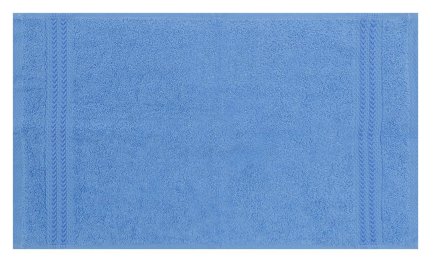 Mijolnir Frottier-Set