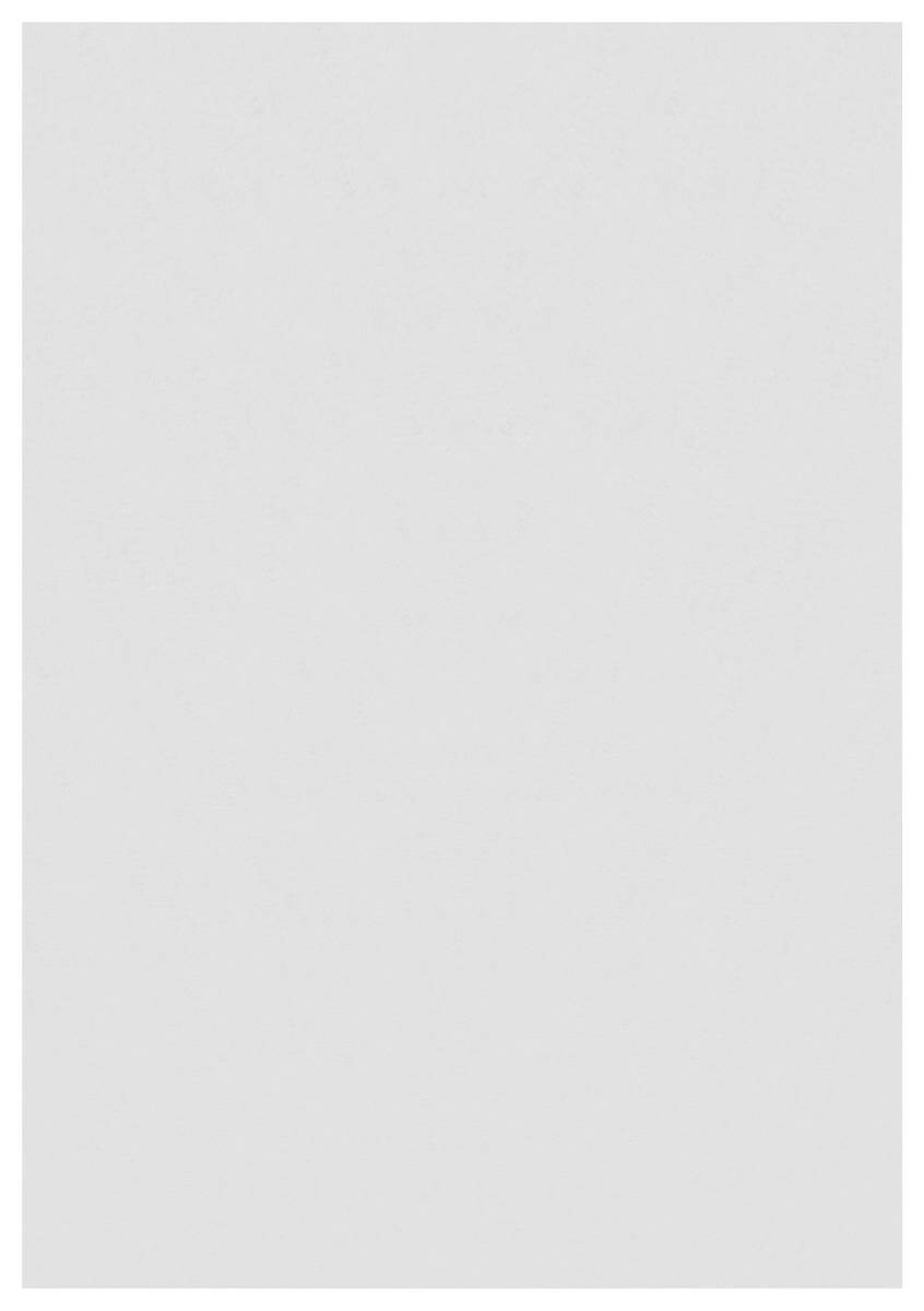 Ayyildiz Teppich SKY creme B/L: ca. 160x230 cm Ayyildiz Teppich SKY creme B/L: ca. 160x230 cm