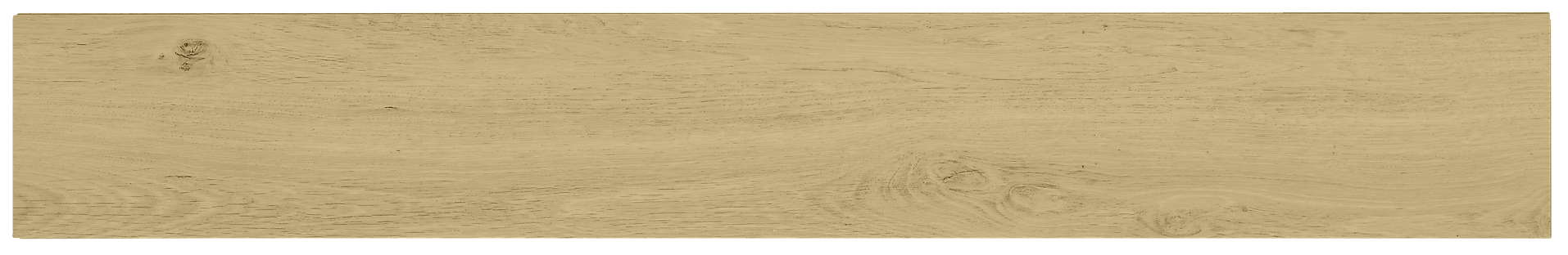 Click-Vinylboden ca.2,196m² im Paket,inkl.TS  B/L: ca. 18x122 cm pro Paket