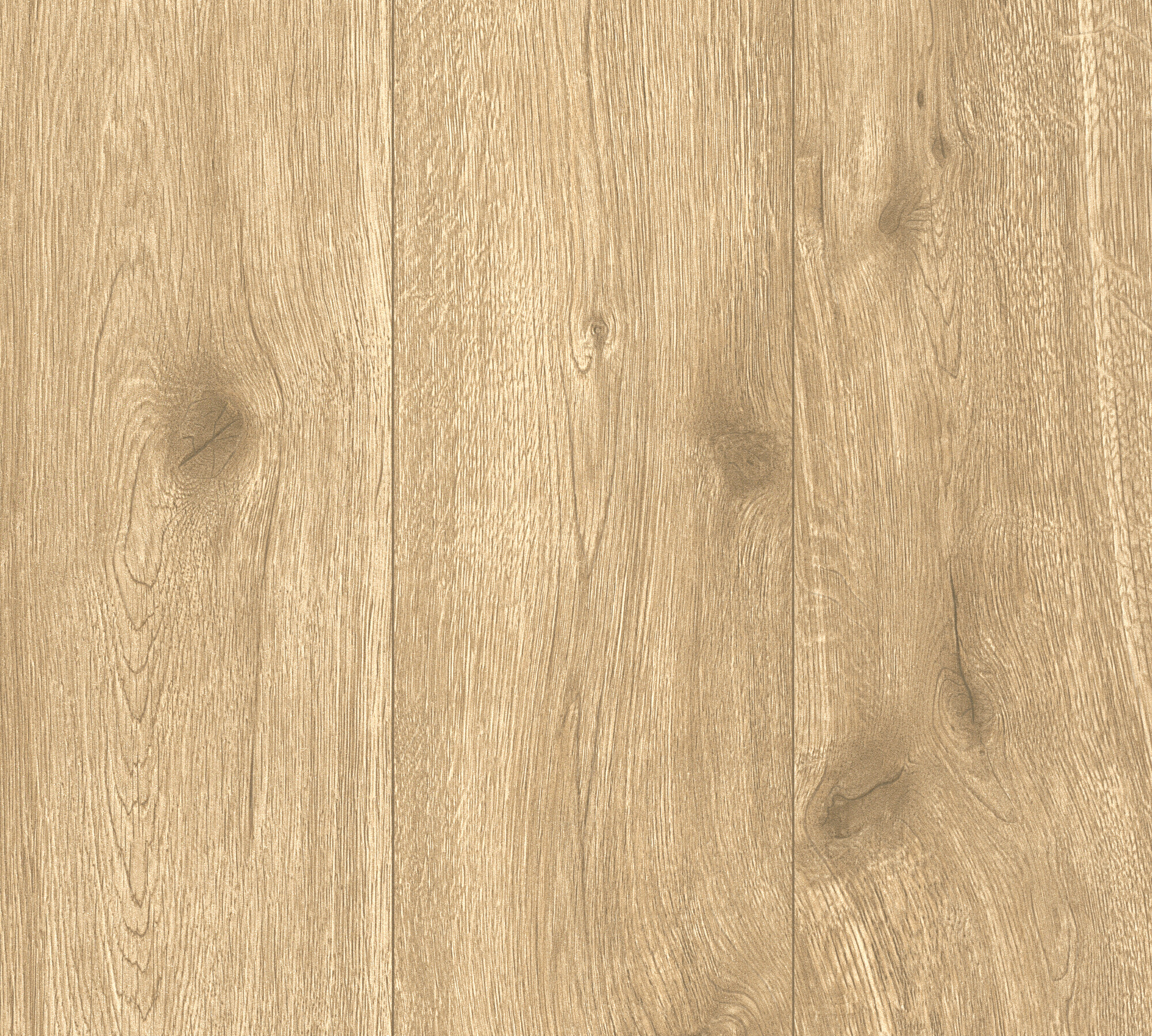 A.S.Creation Vliestapete beige B/H/D: ca. 53x1005x9,5 cm