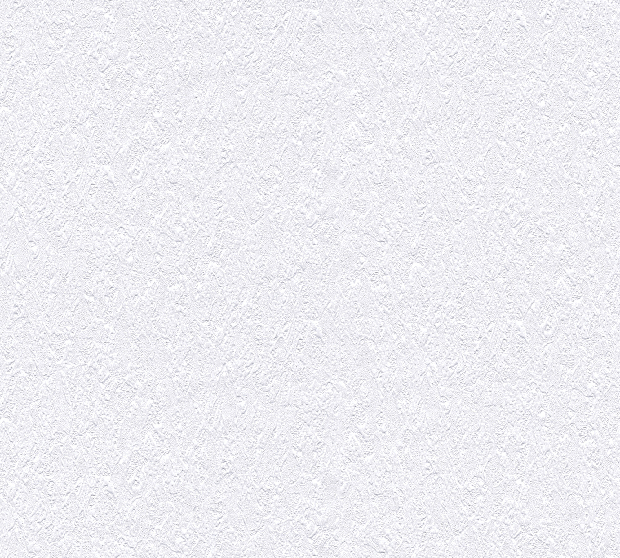 A.S.Creation Papiertapete weiß B/H/D: ca. 53x1005x8,5 cm