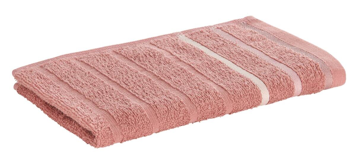 oh cosy Gästetuch Marta