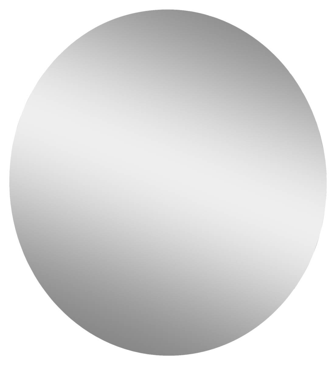 Garderobe 7938-629 B/H/T: ca. 86x200x22 cm