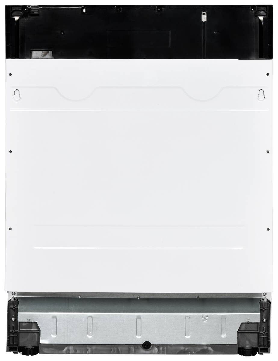 Respekta Küchenblock Marleen weiß Hochglanz B/H/T: ca. 280x211x60 cm