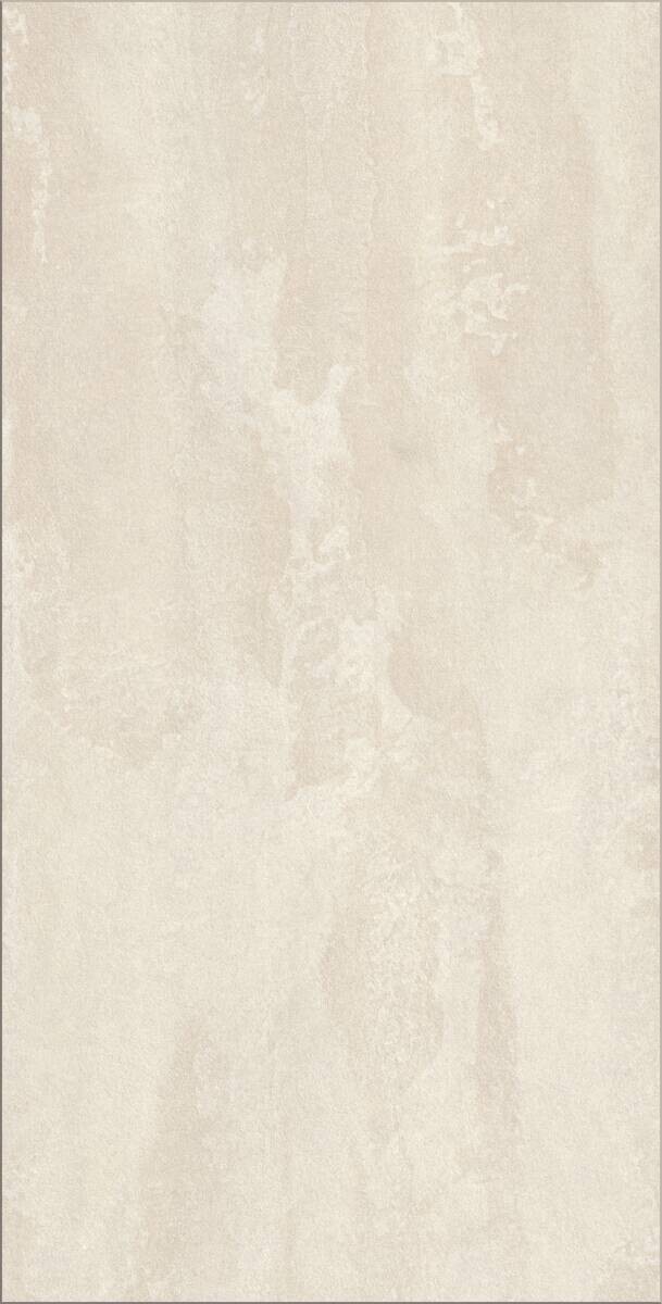 Laminatboden Beton hell ca. 2,316m² im Paket  B/L: ca. 33x63,8 cm pro Paket