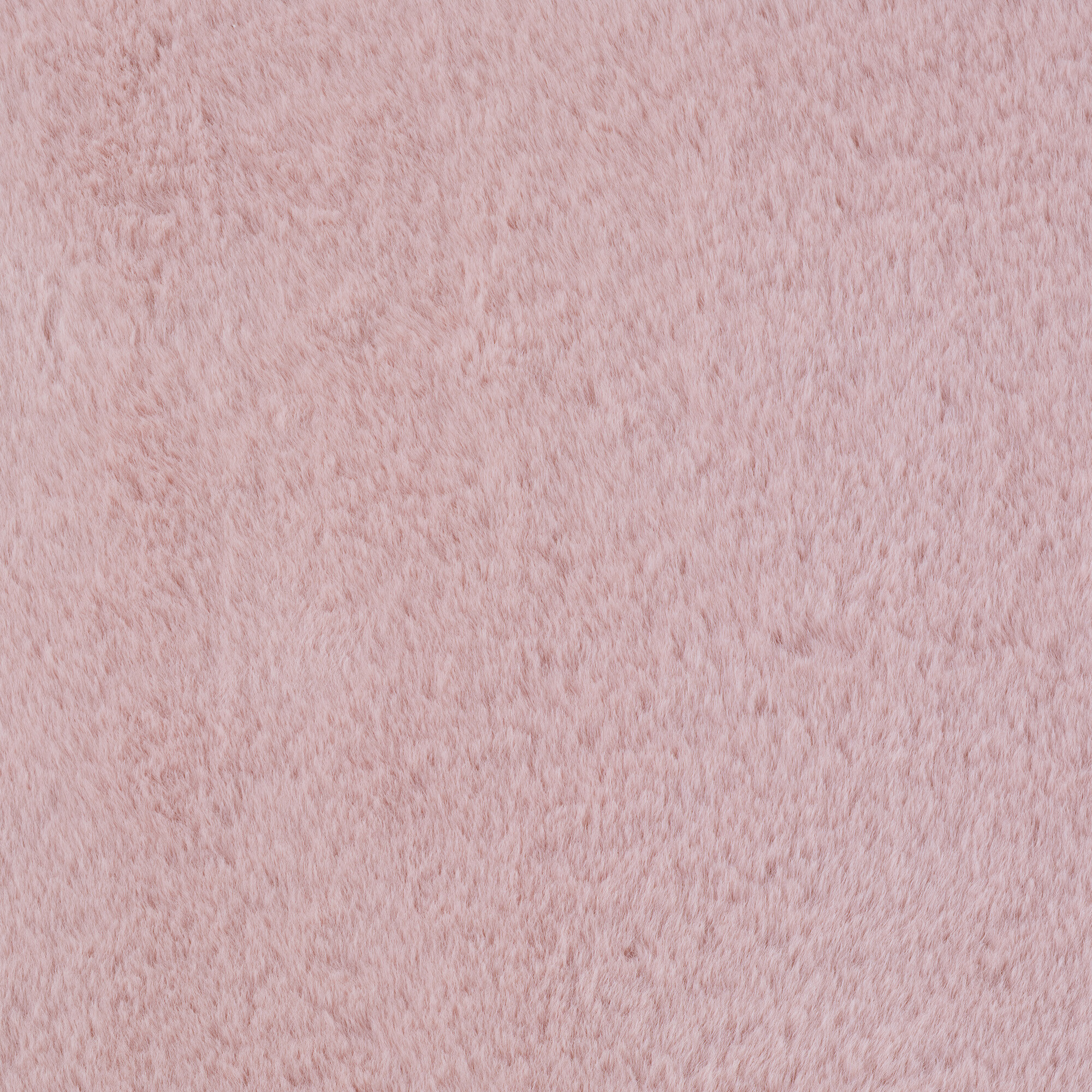 Ayyildiz Teppich JOY rosa D: ca. 80 cm