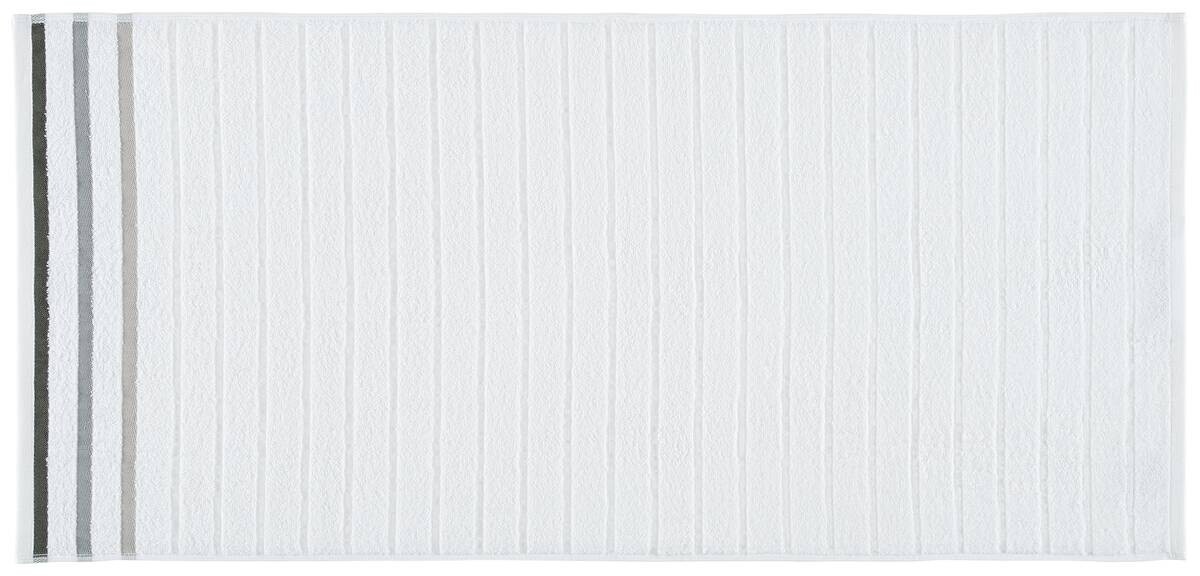 oh cosy Handtuch Marta