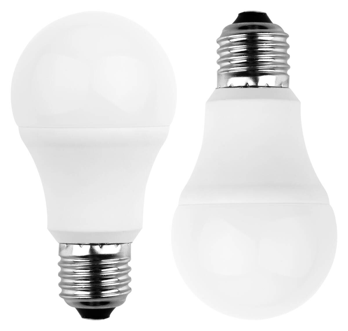 Blulaxa Leuchtmittel 49797 E27