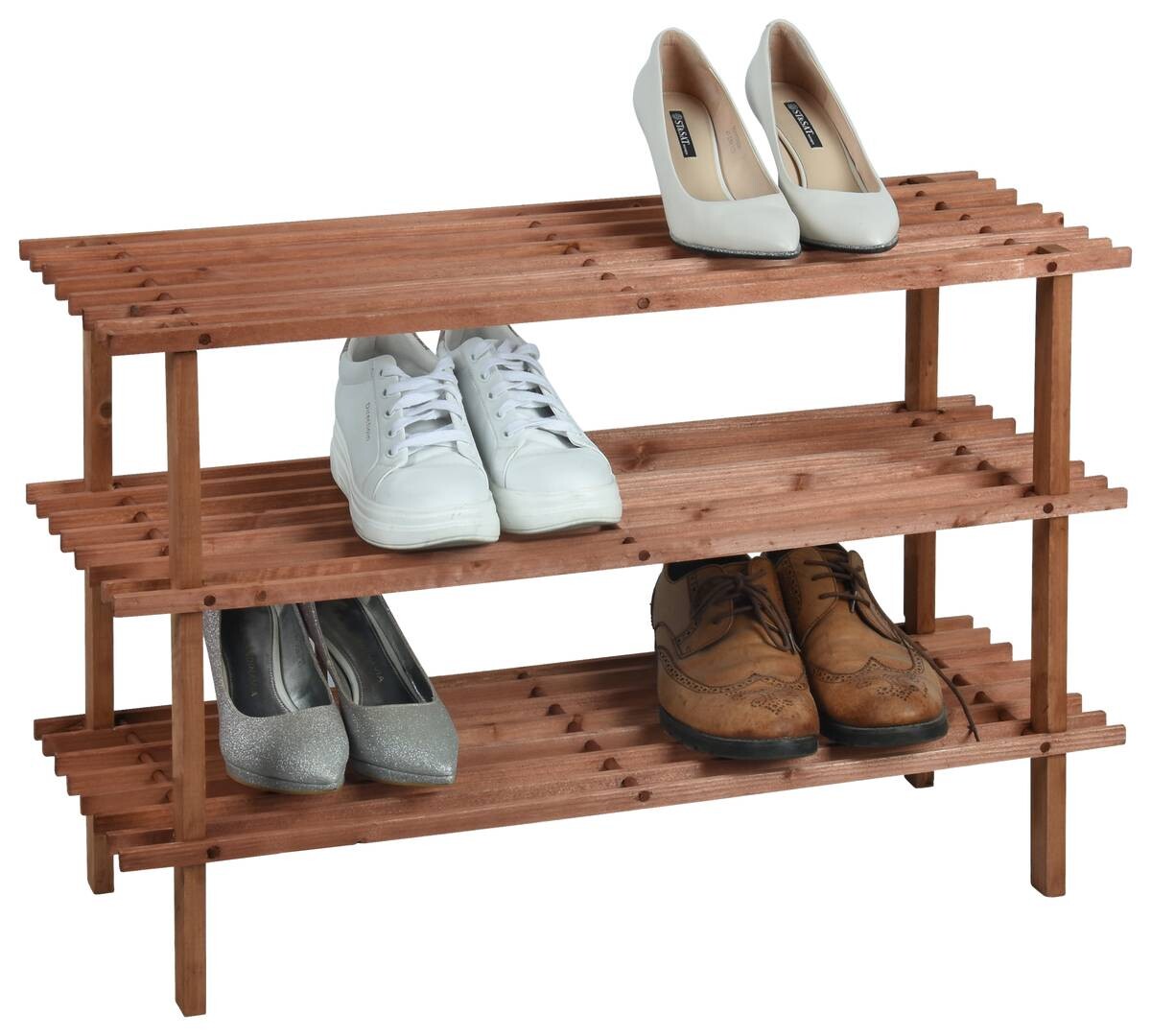 Schuhregal Schuhregal