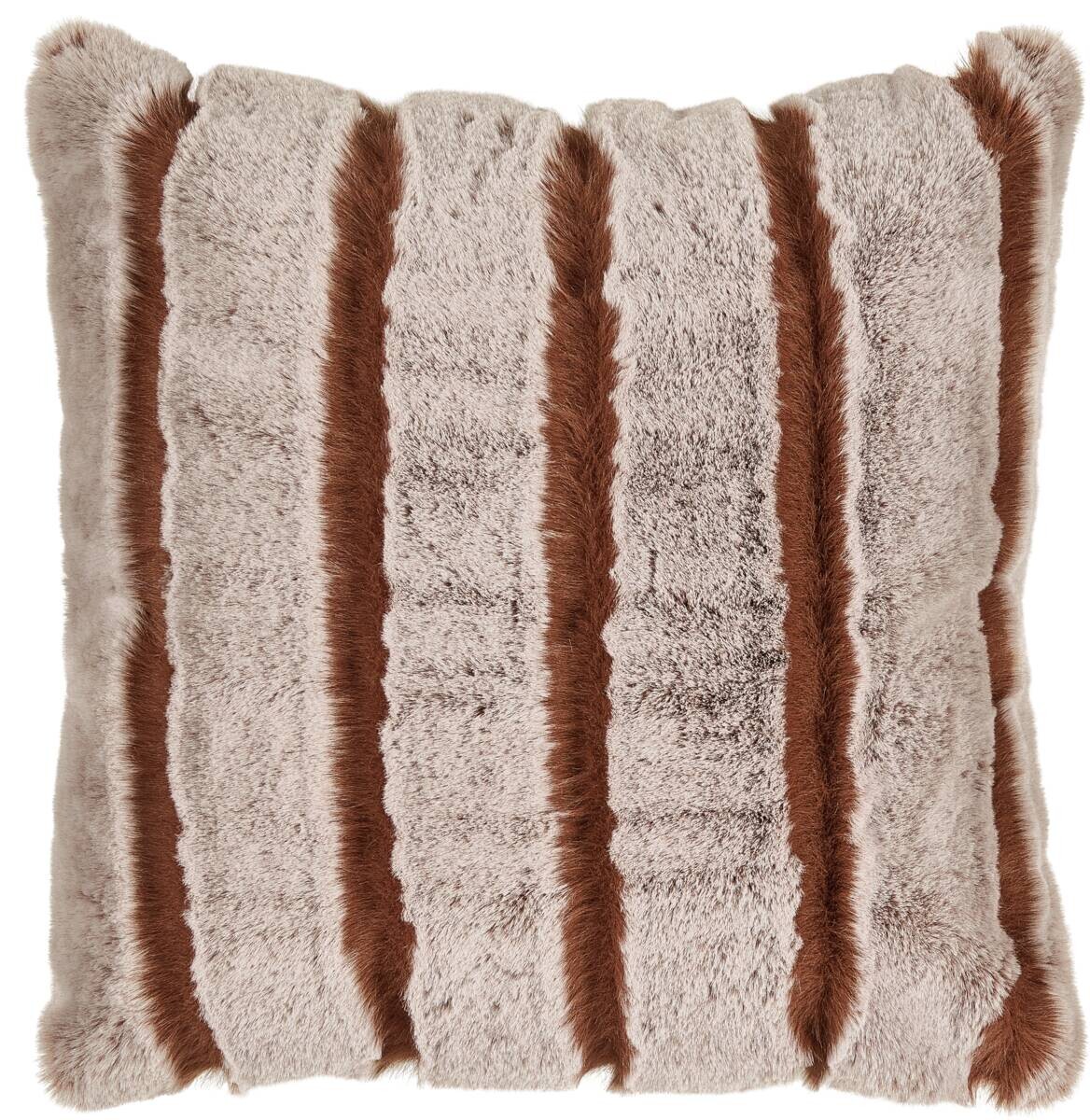 Dekokissen Lisa Dekokissen Lisa