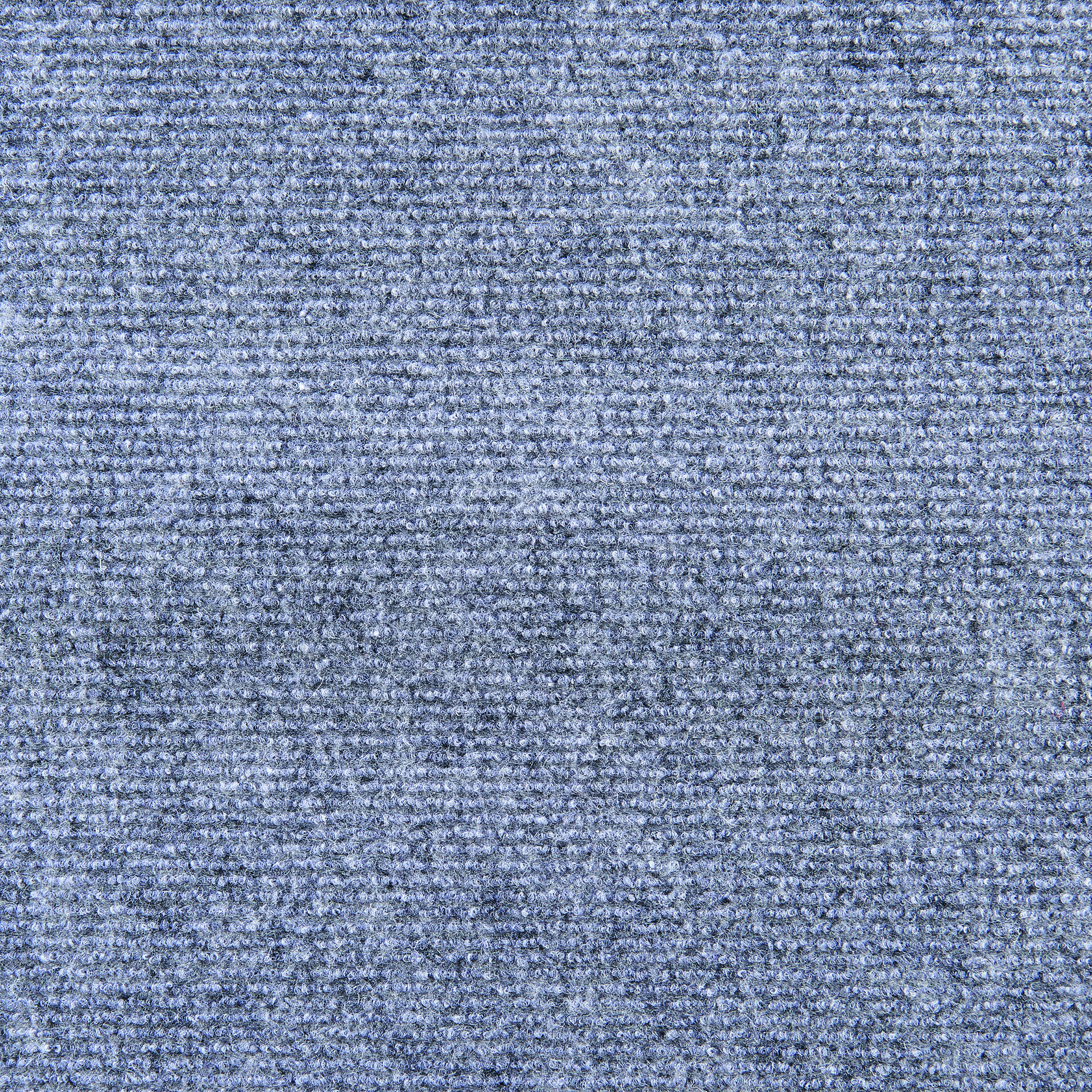 Nadelfilz Star VI grau B: ca. 400 cm