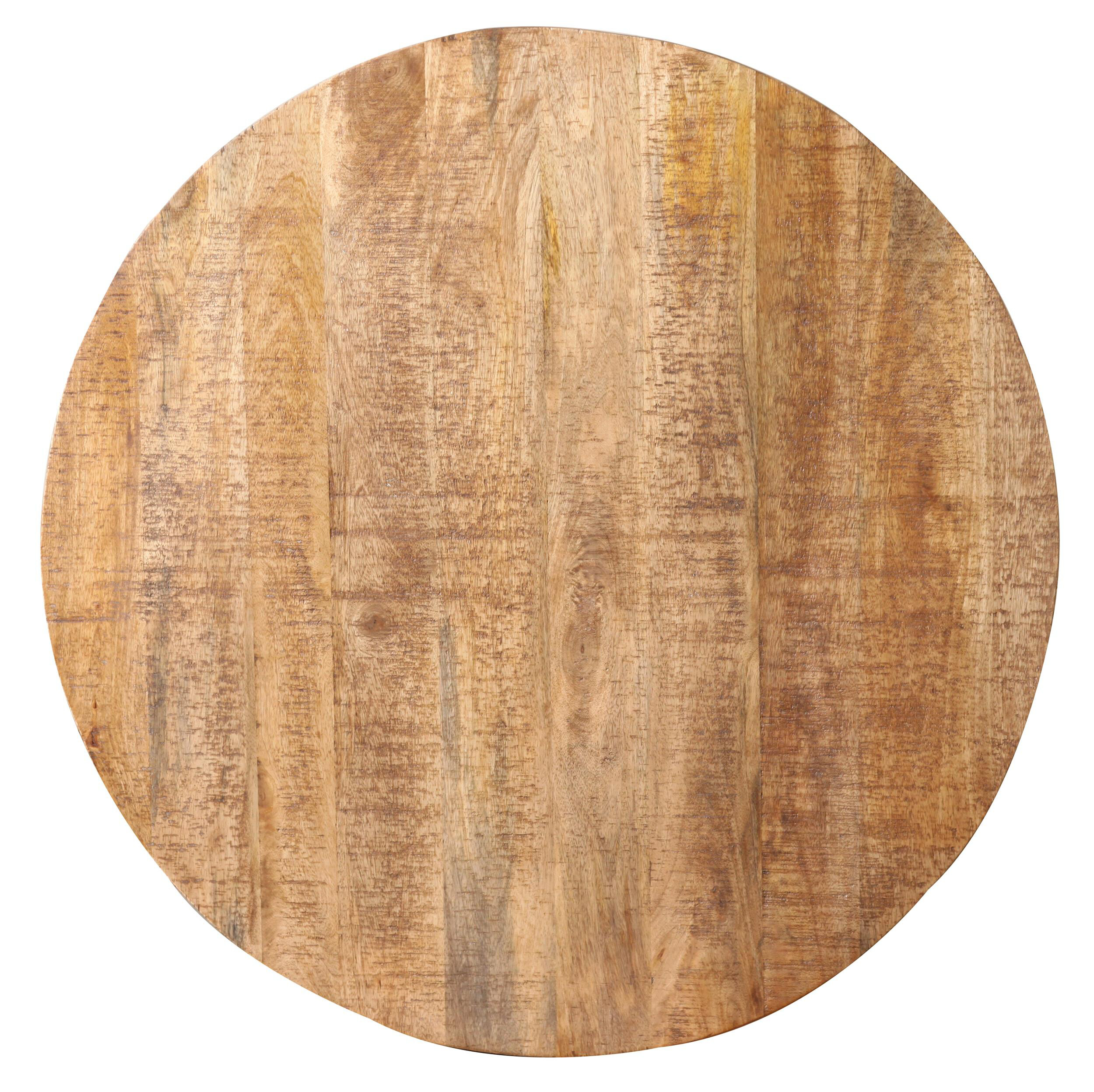 Esstisch Rom latte H/D: ca. 76x100 cm