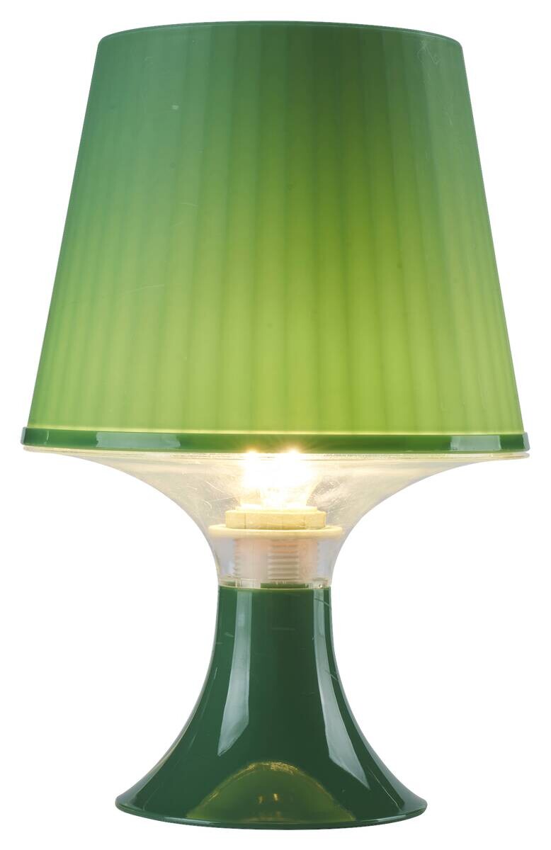 Arte Espina Kurzflorteppich Spirit Glowy 3141 mehrfarbig B/L: ca. 130x130 cm