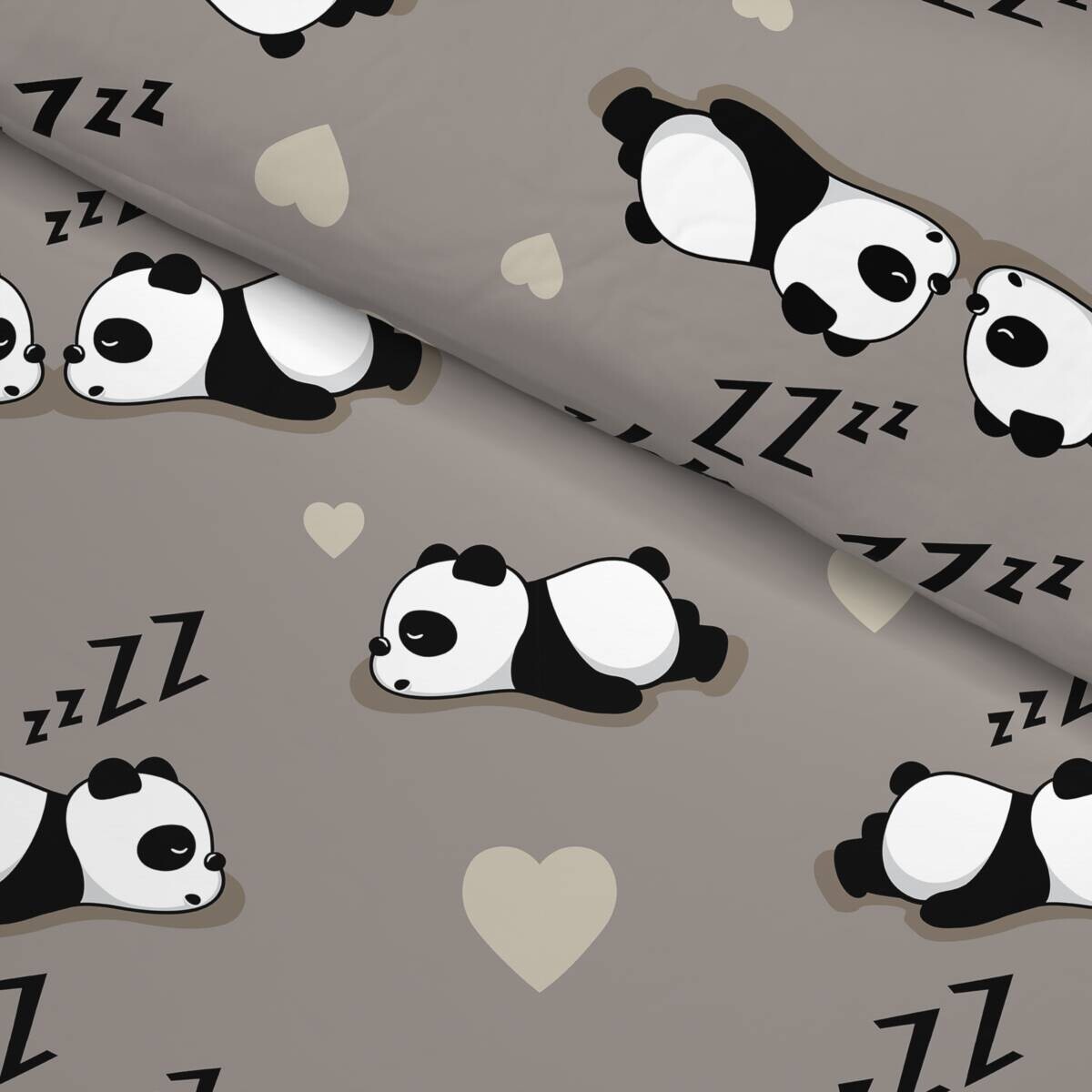 Microfaser Bettwäsche