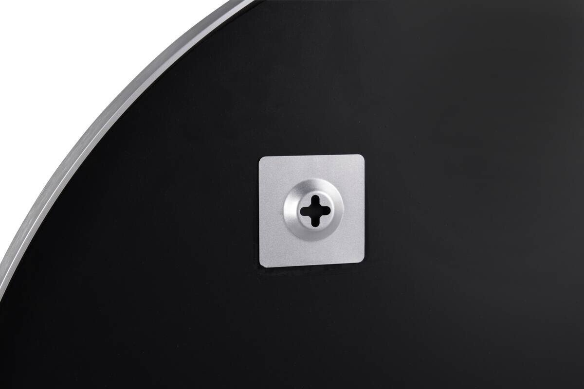 Rahmenspiegel Britt T/D: ca. 3x70 cm