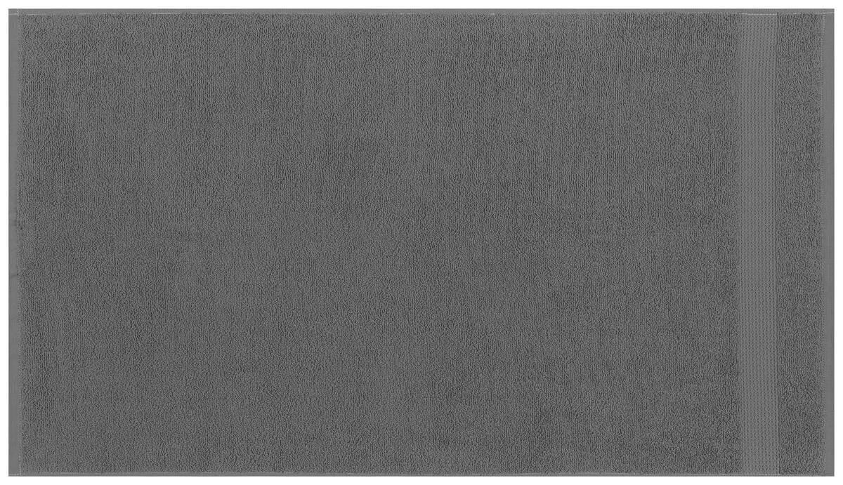 Handtuch Lia Handtuch Lia