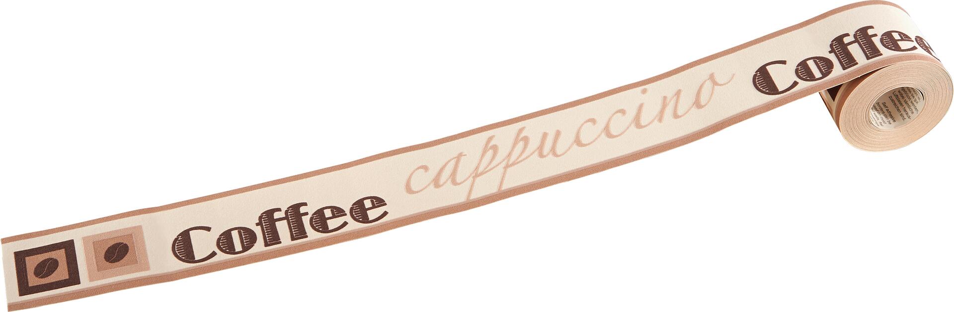 Vliestapete B/L: ca. 5,5x500 cm