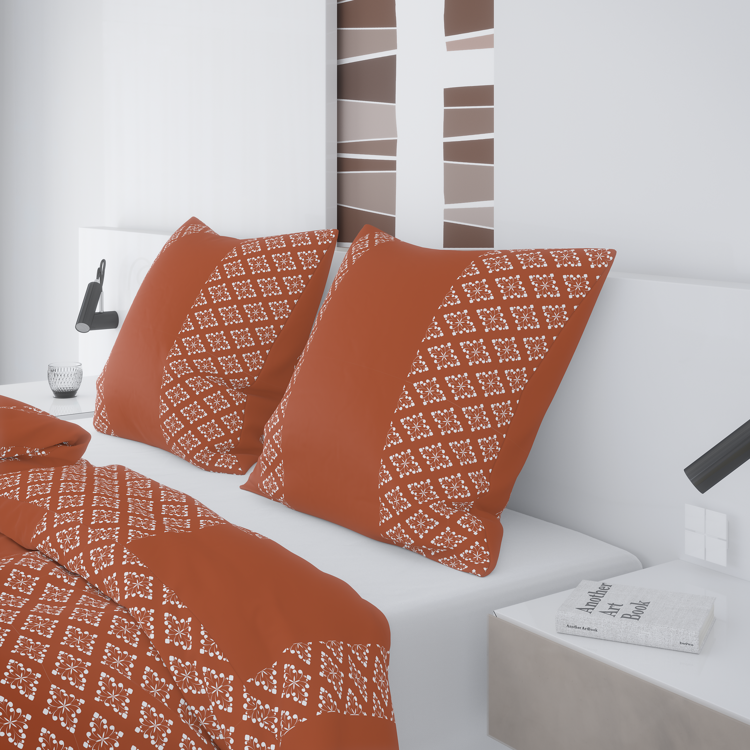 Microfaser Bettwäsche Microfaser Bettwäsche