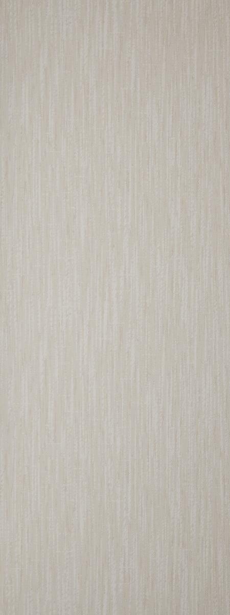 Vliestapete Textiloptik beige B/L: ca. 53x1005 cm