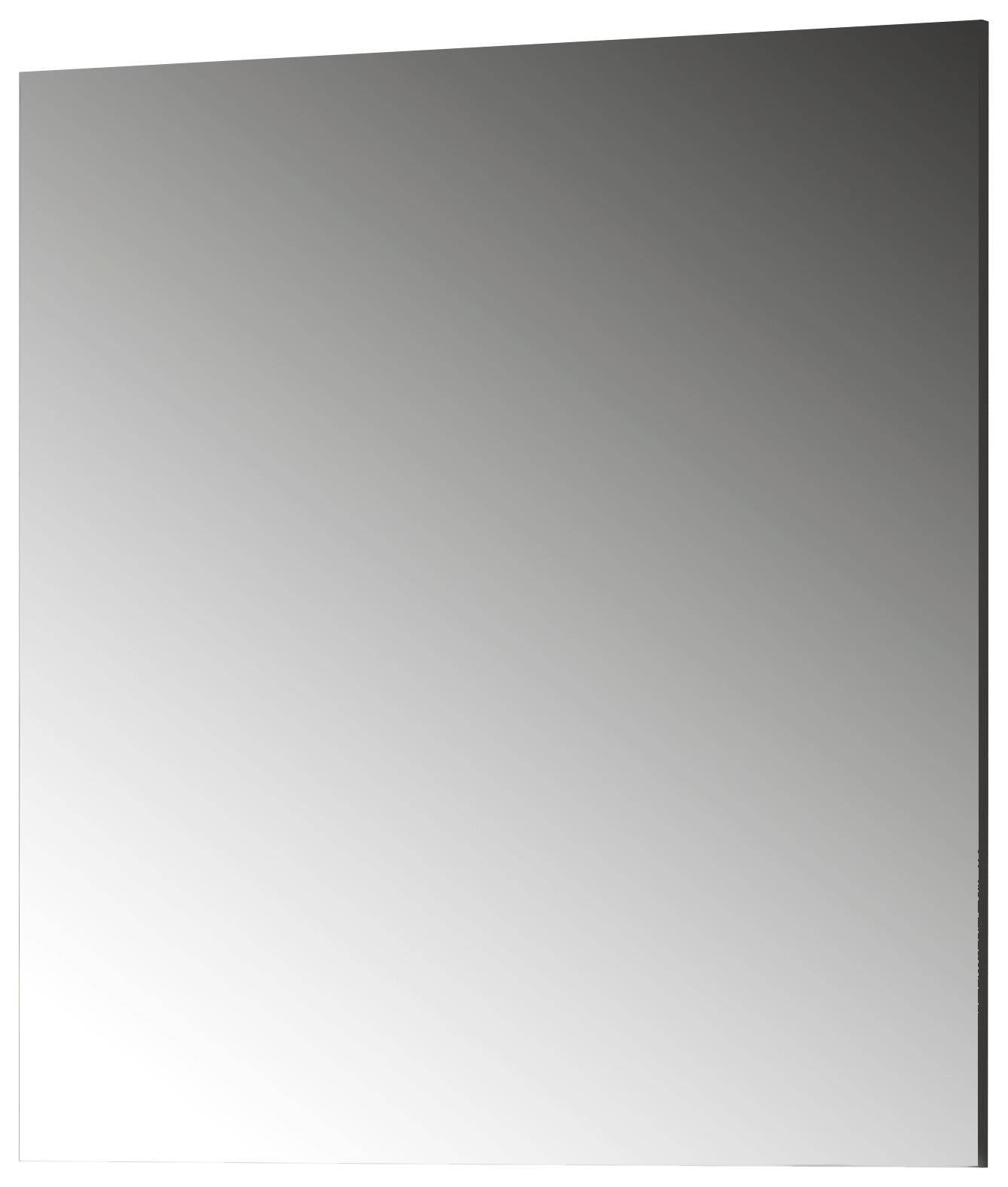 Wandspiegel 2791-547 B/H/T: ca. 75x80x3 cm