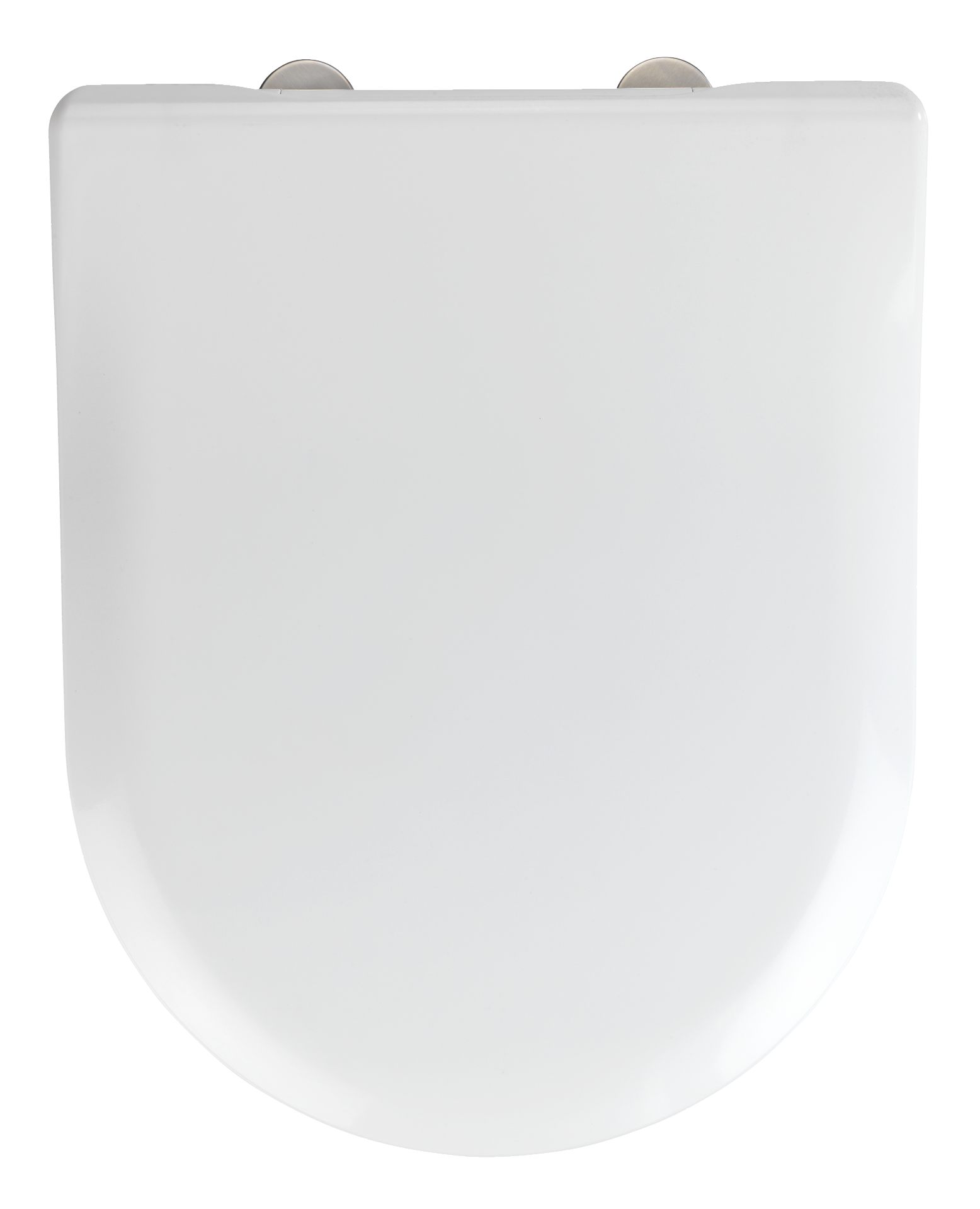 WENKO WC-Sitz Exclusiv Nr. 5 Duroplast