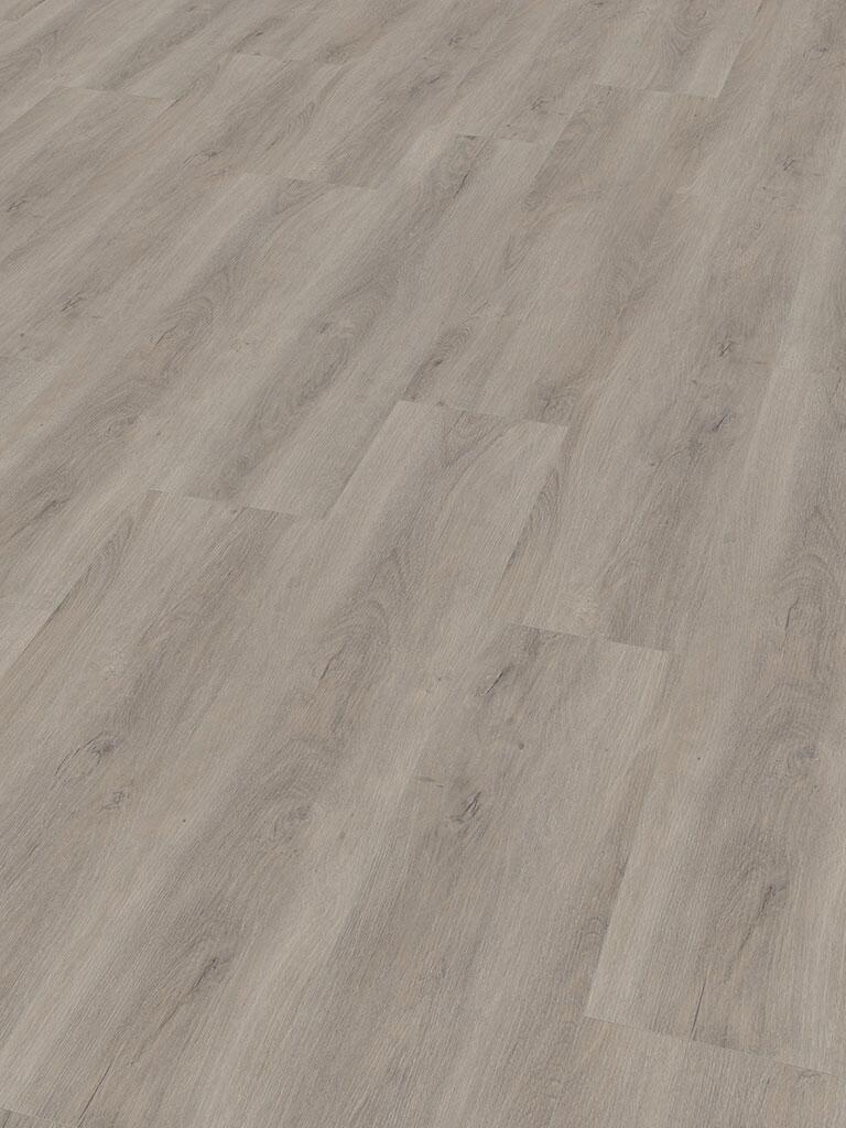 Check One Click-Vinylboden Caroline ca. 2,235 m² im Paket  B/L: ca. 22,9x122 cm pro Paket