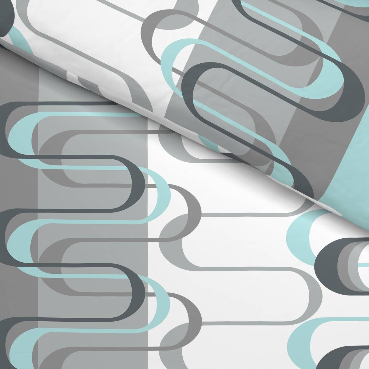 Microfaser Bettwäsche