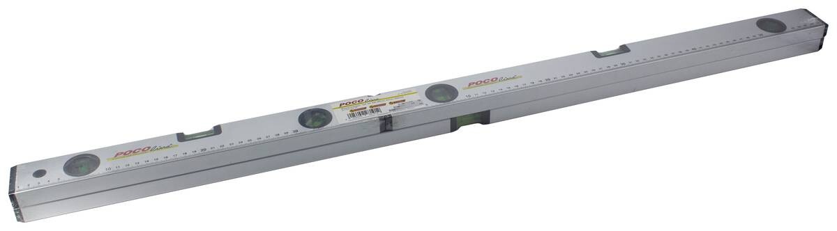 Wasserwagenset 3 tlg.