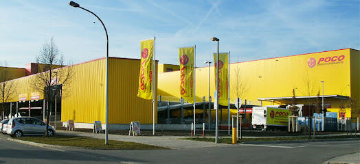 POCO Landshut