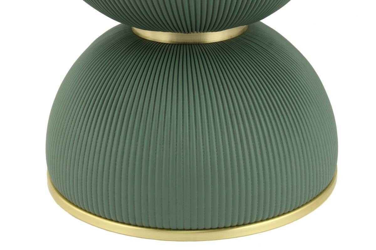 Beistelltisch Jokai 200 H/D: ca. 51x47 cm