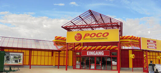 POCO Minden