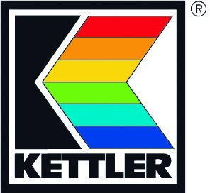 Kinderschreibtisch weiß B/H/T: ca. 110x54x72 cm