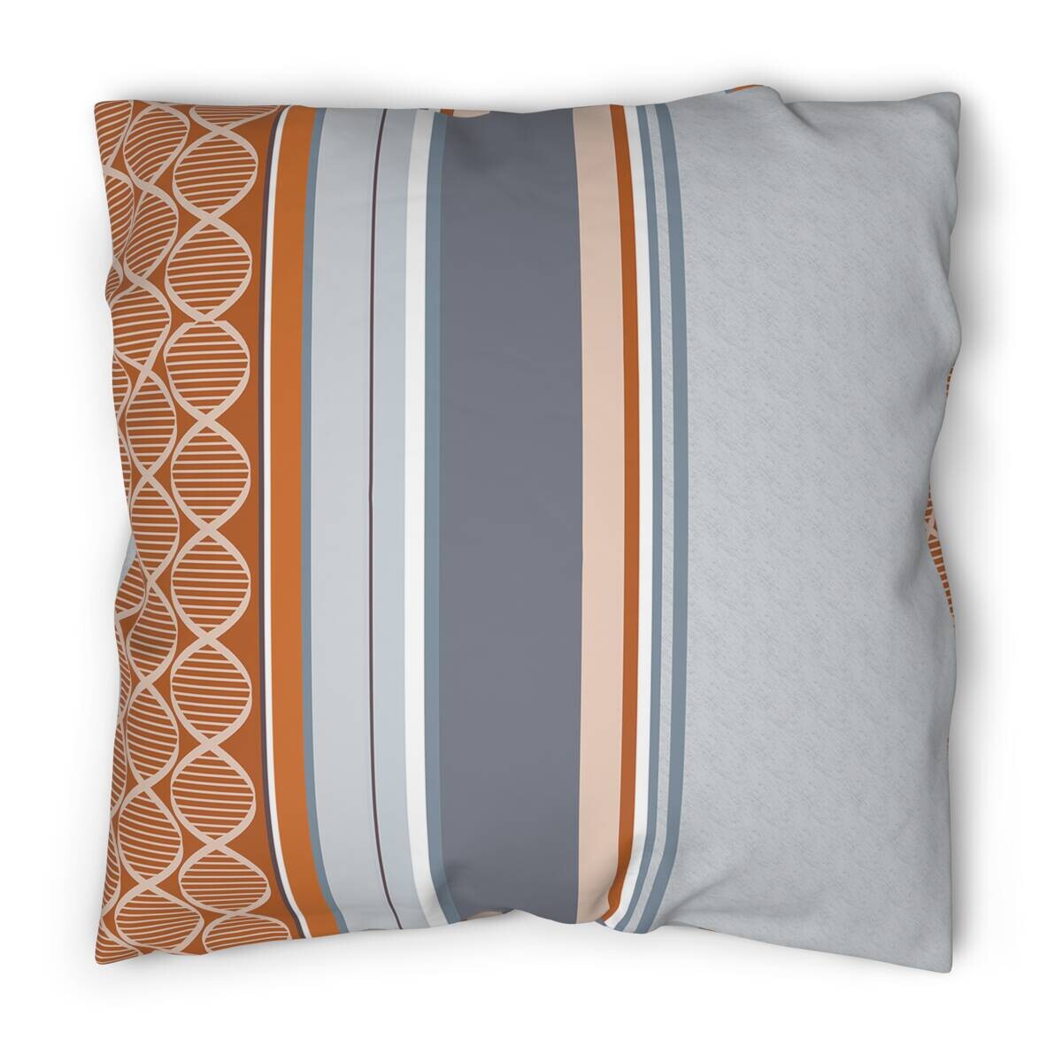 Microfaser Bettwäsche