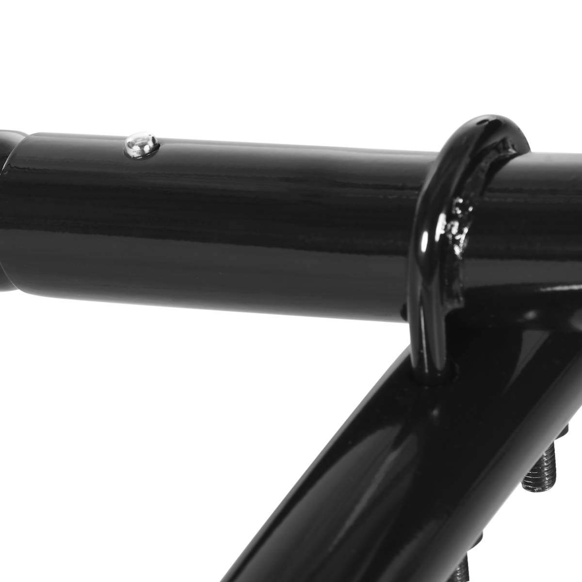 Outsunny Hängemattengestell aus Metall