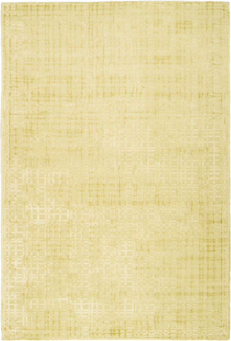 Padiro Kurzflorteppich Karma 125 gold B/H/L: ca. 200x0,8x290 cm Padiro Kurzflorteppich Karma 125 gold B/H/L: ca. 200x0,8x290 cm