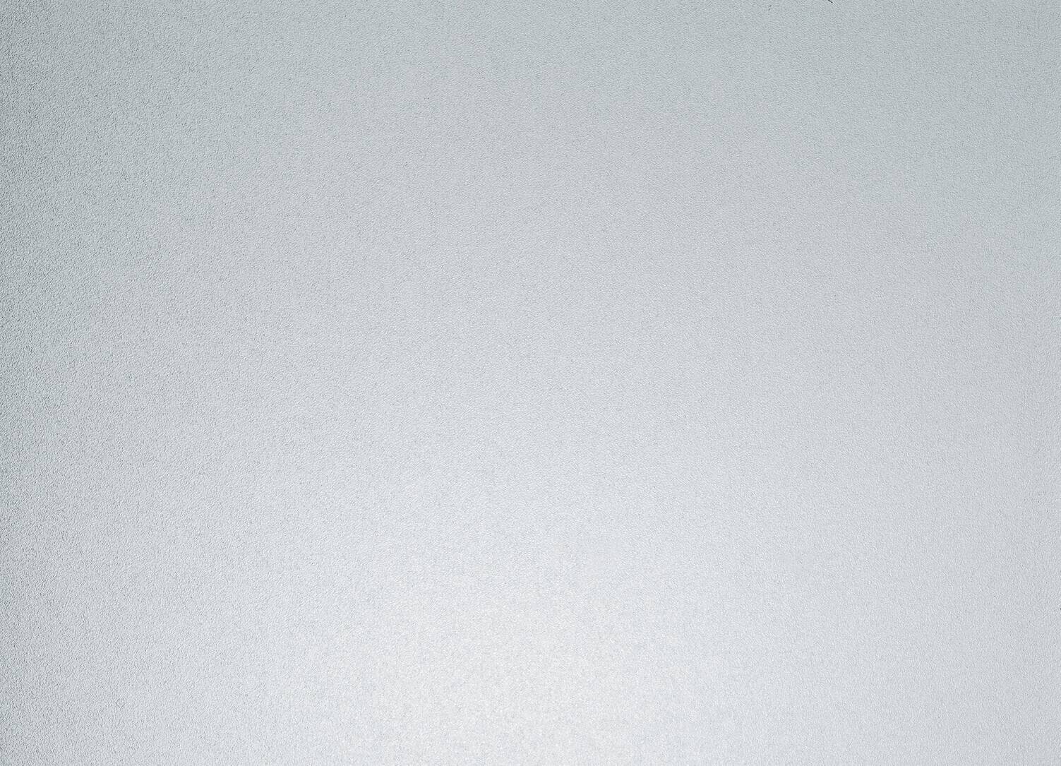 d-c-fix Fensterfolie Milky weiß transparent B/L: ca. 90x150 cm