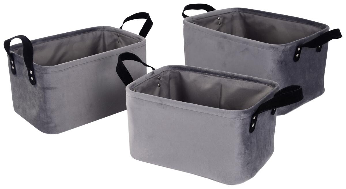 POCOline Aufbewahrungskorb