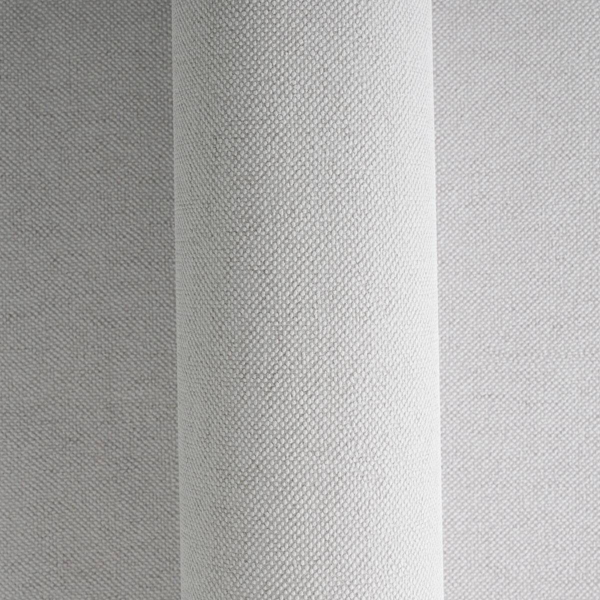 A.S.Creation Vliestapete grau beige B/H/D: ca. 53x1005x9,3 cm