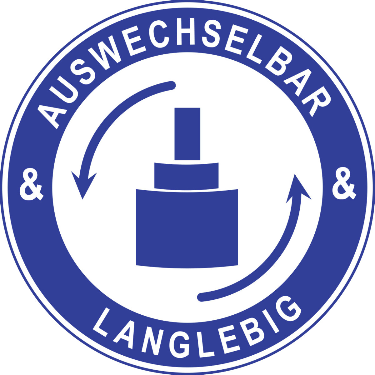 SCHÜTTE Spültisch-Armatur York schwarz B/H/D: ca. 23x33x5,5 cm