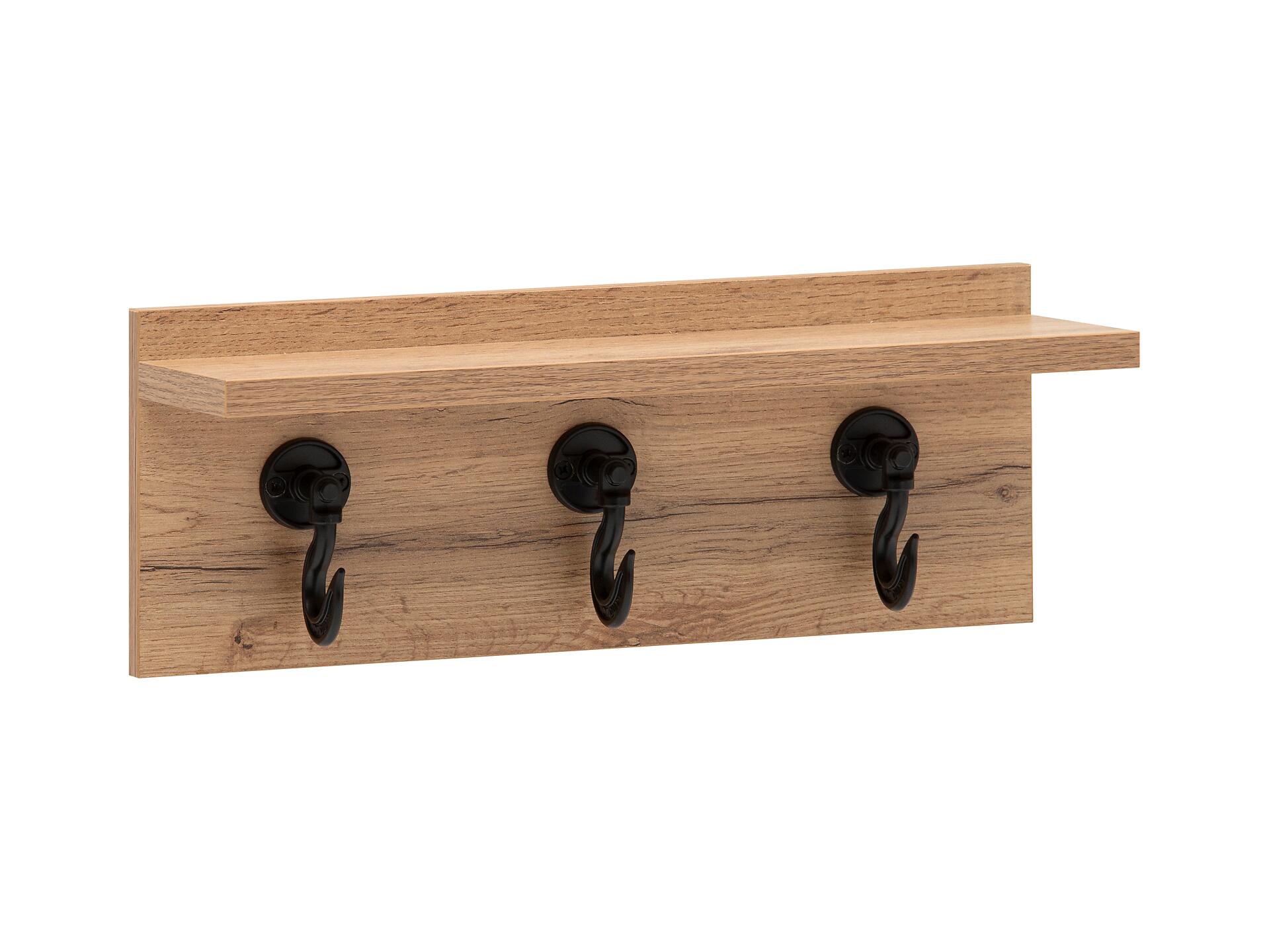 Paneel Tonder Eiche Nachbildung B/H/T: ca. 40,2x15,7x14,1 cm Paneel Tonder Eiche Nachbildung B/H/T: ca. 40,2x15,7x14,1 cm