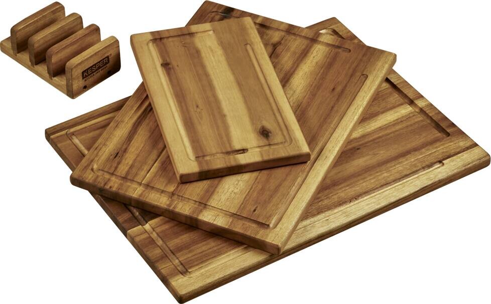 Kesper Schneidbrett