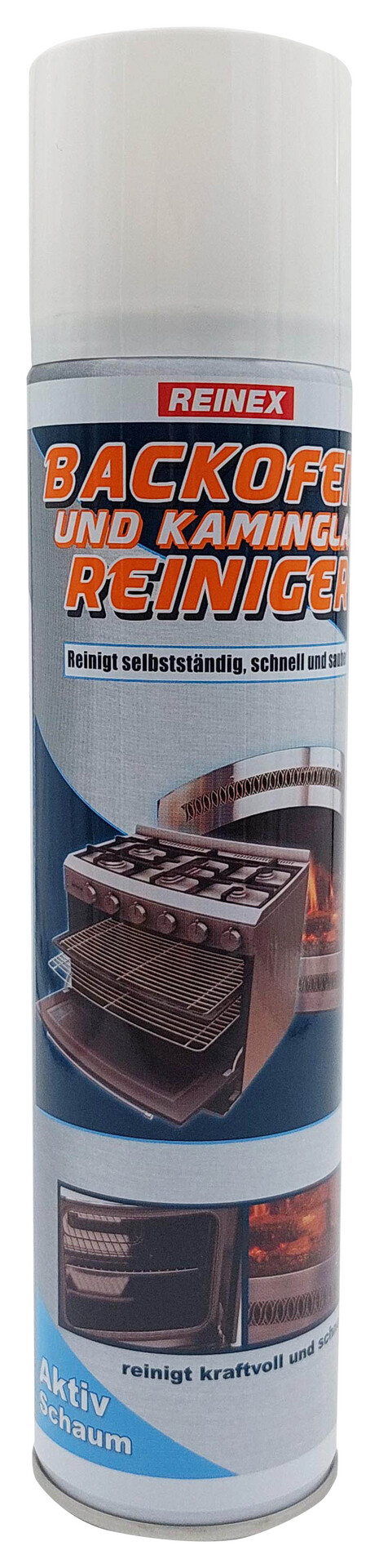 Reinigungsmittel