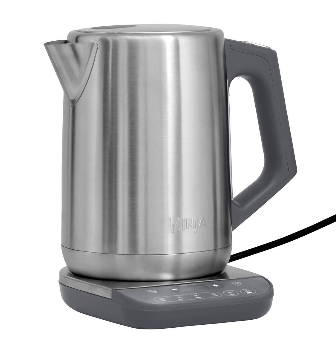Ninja Wasserkocher