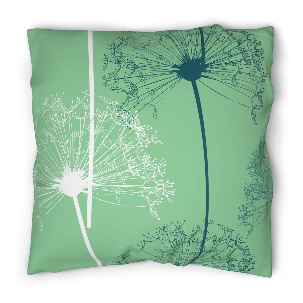 Microfaser Bettwäsche