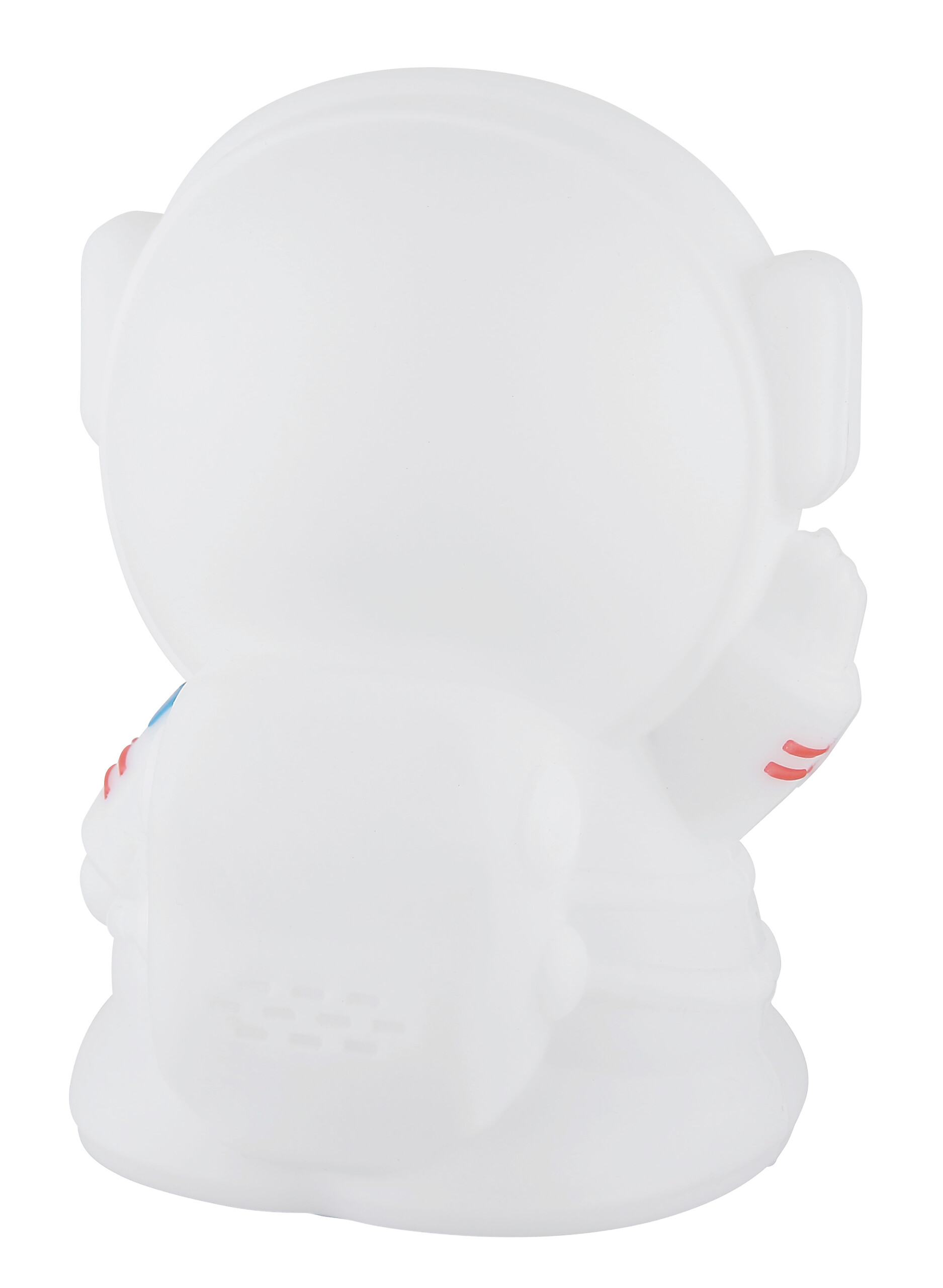 GLOBO LED-Dekoleuchte B/H/T: ca. 10,4x9,6x14 cm