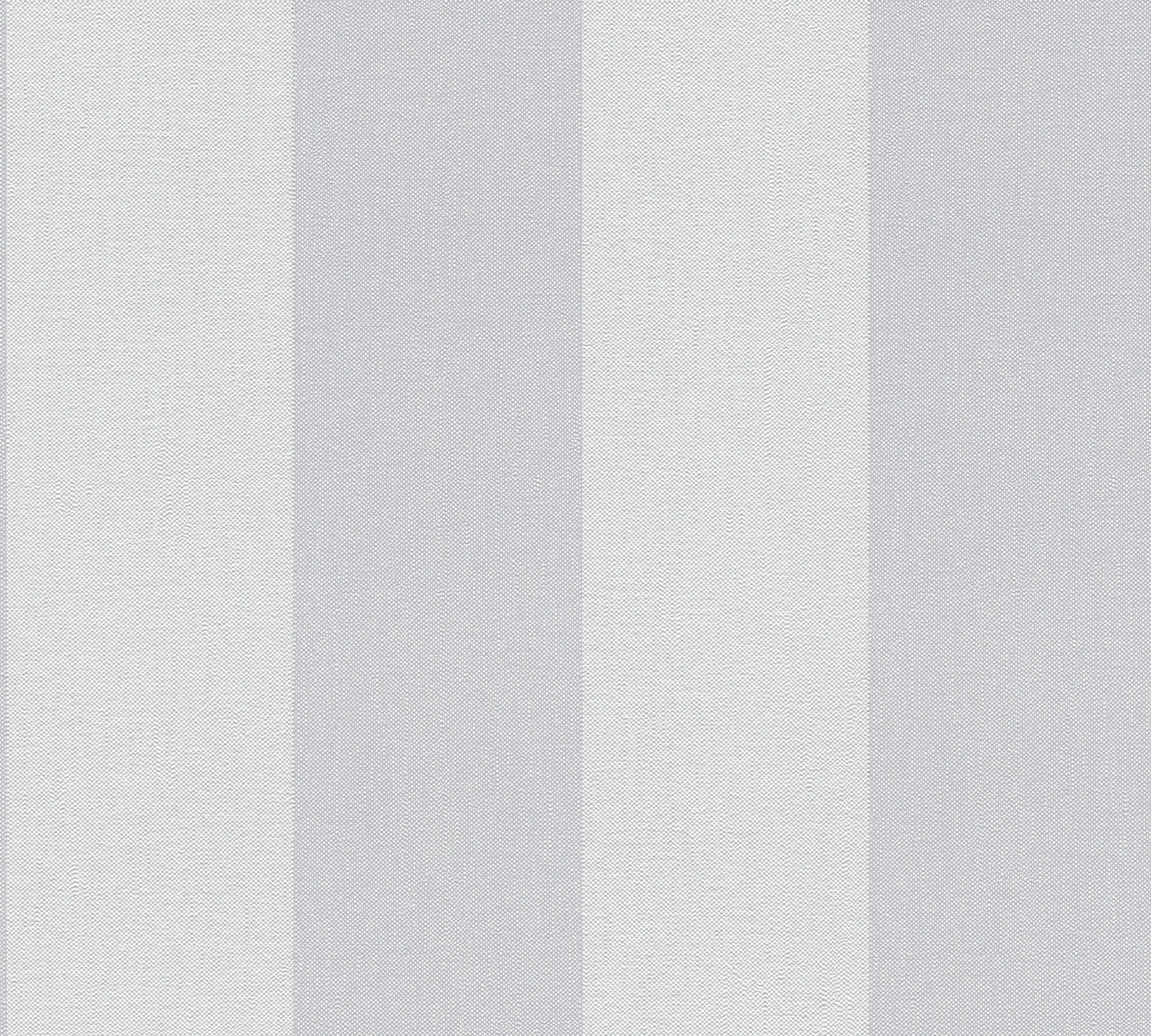 A.S.Creation Vliestapete weiß B/H/D: ca. 53x1005x9,8 cm