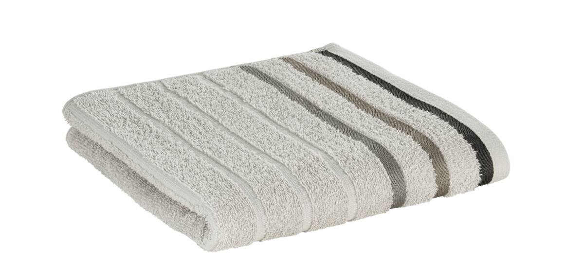 oh cosy Handtuch Marta