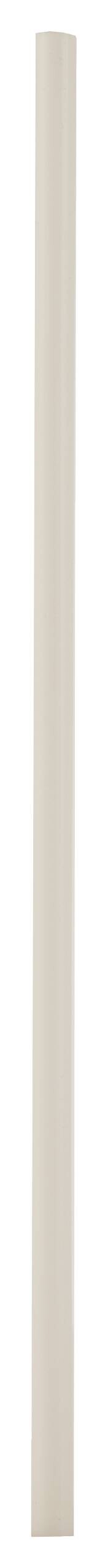 GOURMETmaxx Haushaltshelfer