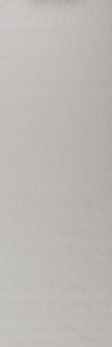 Vliestapete Struktur beige B/L: ca. 53x1005 cm